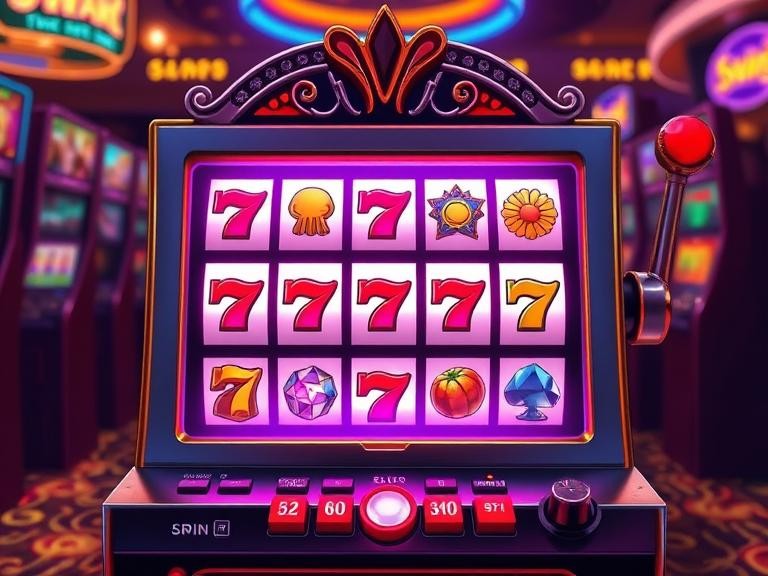 baji okay